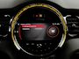 MINI John Cooper Works S 2.0 178PK JCW Rockingham GT Edition Pano Head-UP Camera