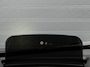 MINI John Cooper Works S 2.0 178PK JCW Rockingham GT Edition Pano Head-UP Camera