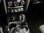 MINI John Cooper Works S 2.0 178PK JCW Rockingham GT Edition Pano Head-UP Camera