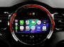 MINI John Cooper Works S 2.0 178PK JCW Rockingham GT Edition Pano Head-UP Camera