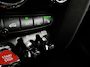 MINI John Cooper Works S 2.0 178PK JCW Rockingham GT Edition Pano Head-UP Camera