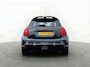 MINI John Cooper Works S 2.0 178PK JCW Rockingham GT Edition Pano Head-UP Camera