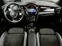 MINI John Cooper Works S 2.0 178PK JCW Rockingham GT Edition Pano Head-UP Camera