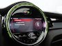MINI Cooper S 3-Deurs 2.0 178 pk Rockingham GT Edition | Panorama dak | Camera | H&K | Leder | LED | Stoelverwarming | Climate Control |
