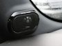 MINI Cooper S 3-Deurs 2.0 178 pk Rockingham GT Edition | Panorama dak | Camera | H&K | Leder | LED | Stoelverwarming | Climate Control |