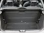 MINI Cooper S 3-Deurs 2.0 178 pk Rockingham GT Edition | Panorama dak | Camera | H&K | Leder | LED | Stoelverwarming | Climate Control |