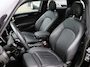 MINI Cooper S 3-Deurs 2.0 178 pk Rockingham GT Edition | Panorama dak | Camera | H&K | Leder | LED | Stoelverwarming | Climate Control |