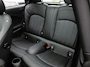 MINI Cooper S 3-Deurs 2.0 178 pk Rockingham GT Edition | Panorama dak | Camera | H&K | Leder | LED | Stoelverwarming | Climate Control |