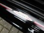 MINI Cooper S 3-Deurs 2.0 178 pk Rockingham GT Edition | Panorama dak | Camera | H&K | Leder | LED | Stoelverwarming | Climate Control |