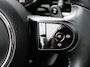 MINI Cooper S 3-Deurs 2.0 178 pk Rockingham GT Edition | Panorama dak | Camera | H&K | Leder | LED | Stoelverwarming | Climate Control |