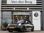 MINI Cooper S 3-Deurs 2.0 178 pk Rockingham GT Edition | Panorama dak | Camera | H&K | Leder | LED | Stoelverwarming | Climate Control |
