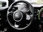 MINI Cooper S 3-Deurs 2.0 178 pk Rockingham GT Edition | Panorama dak | Camera | H&K | Leder | LED | Stoelverwarming | Climate Control |
