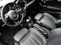 MINI Cooper S 3-Deurs 2.0 178 pk Rockingham GT Edition | Panorama dak | Camera | H&K | Leder | LED | Stoelverwarming | Climate Control |