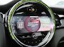 MINI Cooper S 3-Deurs 2.0 178 pk Rockingham GT Edition | Panorama dak | Camera | H&K | Leder | LED | Stoelverwarming | Climate Control |