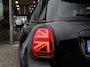 MINI Cooper S 3-Deurs 2.0 178 pk Rockingham GT Edition | Panorama dak | Camera | H&K | Leder | LED | Stoelverwarming | Climate Control |