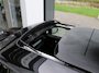 MINI Cooper S 3-Deurs 2.0 178 pk Rockingham GT Edition | Panorama dak | Camera | H&K | Leder | LED | Stoelverwarming | Climate Control |