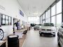 MINI Cooper S 3-Deurs 2.0 178 pk Rockingham GT Edition | Panorama dak | Camera | H&K | Leder | LED | Stoelverwarming | Climate Control |
