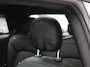 MINI Cooper S 3-Deurs 2.0 178 pk Rockingham GT Edition | Panorama dak | Camera | H&K | Leder | LED | Stoelverwarming | Climate Control |