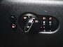 MINI Cooper S 3-Deurs 2.0 178 pk Rockingham GT Edition | Panorama dak | Camera | H&K | Leder | LED | Stoelverwarming | Climate Control |