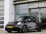 MINI Cooper S 3-Deurs 2.0 178 pk Rockingham GT Edition | Panorama dak | Camera | H&K | Leder | LED | Stoelverwarming | Climate Control |
