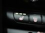 MINI Cooper S 3-Deurs 2.0 178 pk Rockingham GT Edition | Panorama dak | Camera | H&K | Leder | LED | Stoelverwarming | Climate Control |