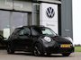 MINI Cooper S 3-Deurs 2.0 178 pk Rockingham GT Edition | Panorama dak | Camera | H&K | Leder | LED | Stoelverwarming | Climate Control |