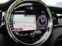 MINI Cooper S 3-Deurs 2.0 178 pk Rockingham GT Edition | Panorama dak | Camera | H&K | Leder | LED | Stoelverwarming | Climate Control |