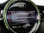 MINI Cooper S 3-Deurs 2.0 178 pk Rockingham GT Edition | Panorama dak | Camera | H&K | Leder | LED | Stoelverwarming | Climate Control |