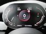 MINI Cooper S 3-Deurs 2.0 178 pk Rockingham GT Edition | Panorama dak | Camera | H&K | Leder | LED | Stoelverwarming | Climate Control |