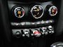MINI Cooper S 3-Deurs 2.0 178 pk Rockingham GT Edition | Panorama dak | Camera | H&K | Leder | LED | Stoelverwarming | Climate Control |