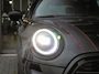 MINI Cooper S 3-Deurs 2.0 178 pk Rockingham GT Edition | Panorama dak | Camera | H&K | Leder | LED | Stoelverwarming | Climate Control |