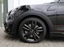 MINI Cooper S 3-Deurs 2.0 178 pk Rockingham GT Edition | Panorama dak | Camera | H&K | Leder | LED | Stoelverwarming | Climate Control |