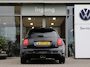 MINI Cooper S 3-Deurs 2.0 178 pk Rockingham GT Edition | Panorama dak | Camera | H&K | Leder | LED | Stoelverwarming | Climate Control |