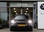MINI Cooper S 3-Deurs 2.0 178 pk Rockingham GT Edition | Panorama dak | Camera | H&K | Leder | LED | Stoelverwarming | Climate Control |