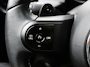 MINI Cooper S 3-Deurs 2.0 178 pk Rockingham GT Edition | Panorama dak | Camera | H&K | Leder | LED | Stoelverwarming | Climate Control |