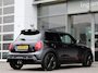 MINI Cooper S 3-Deurs 2.0 178 pk Rockingham GT Edition | Panorama dak | Camera | H&K | Leder | LED | Stoelverwarming | Climate Control |