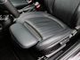 MINI Cooper S 3-Deurs 2.0 178 pk Rockingham GT Edition | Panorama dak | Camera | H&K | Leder | LED | Stoelverwarming | Climate Control |