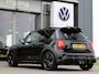 MINI Cooper S 3-Deurs 2.0 178 pk Rockingham GT Edition | Panorama dak | Camera | H&K | Leder | LED | Stoelverwarming | Climate Control |