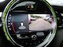 MINI Cooper S 3-Deurs 2.0 178 pk Rockingham GT Edition | Panorama dak | Camera | H&K | Leder | LED | Stoelverwarming | Climate Control |