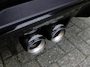 MINI Cooper S 3-Deurs 2.0 178 pk Rockingham GT Edition | Panorama dak | Camera | H&K | Leder | LED | Stoelverwarming | Climate Control |