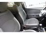 Renault Captur 0.9 TCe Intens