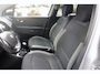 Renault Captur 0.9 TCe Intens
