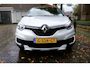Renault Captur 0.9 TCe Intens