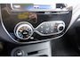 Renault Captur 0.9 TCe Intens