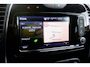 Renault Captur 0.9 TCe Intens