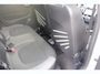 Renault Captur 0.9 TCe Intens