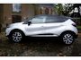 Renault Captur 0.9 TCe Intens