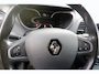 Renault Captur 0.9 TCe Intens