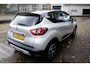 Renault Captur 0.9 TCe Intens