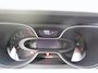 Renault Captur 0.9 TCe Intens